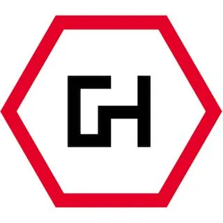 Gear'd Hardware discount code
